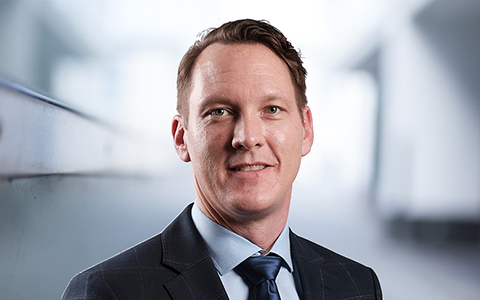 Adrian Maier