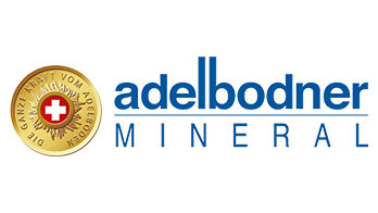 Mineralquellen Adelboden AG