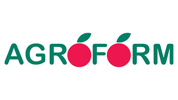 Agroform AG