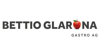 Bettio Glarona Gastro AG