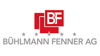 Bühlmann Fenner AG