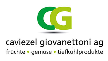 caviezel giovanettoni ag