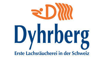 Dyhrberg AG