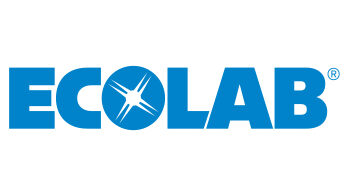 Ecolab (Schweiz) GmbH