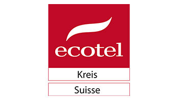 Ecotel Suisse SA