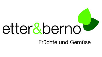 Etter + Berno AG