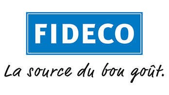 Fideco AG