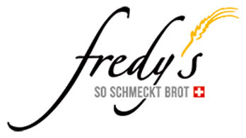 Fredy's AG