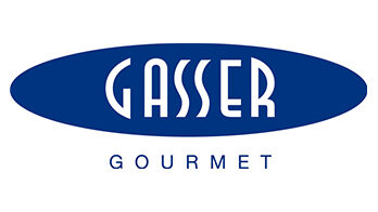 Gasser AG