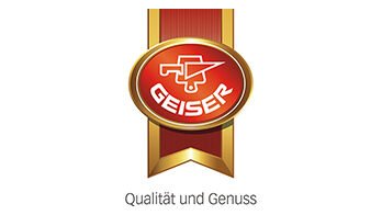 Geiser AG