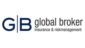 GlobalBroker AG