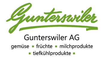Gunterswiler AG