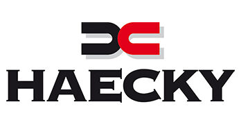 Haecky Import AG