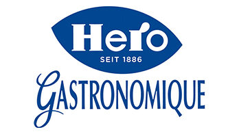 Hero AG