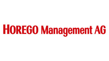 Horego Management AG