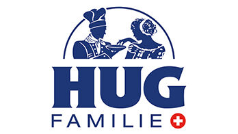 Hug AG