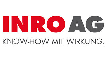 Inro AG