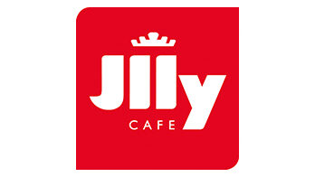 Illycafe AG