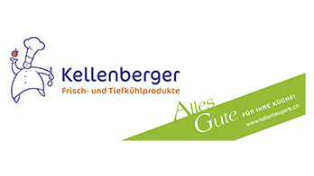 Kellenberger Frisch Service