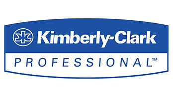 Kimberly-Clark GmbH