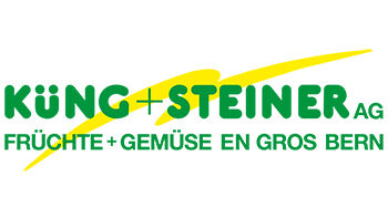 Küng + Steiner AG