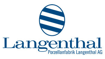 Porzellanfabrik Langenthal AG