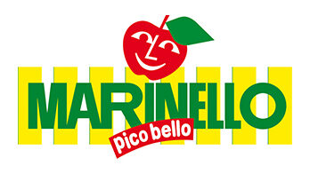 Marinello & Co. AG