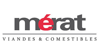 Mérat & Cie. AG