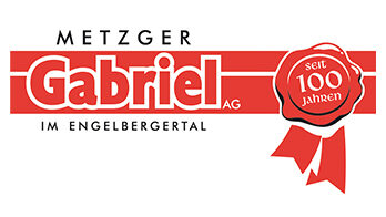 Metzger Gabriel AG