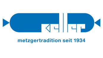 Metzgerei Keller AG