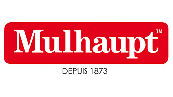 Mulhaupt & Cie S.A.