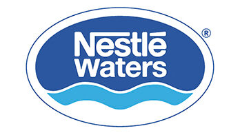 Nestlé Waters (Suisse) SA