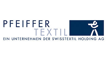 Pfeiffertextil AG