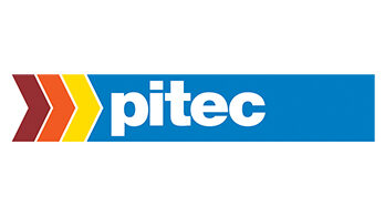 Pitec AG