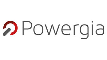 Powergia GmbH