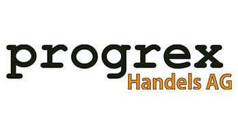 Progrex Handels AG