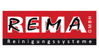 REMA Reinigungssysteme GmbH