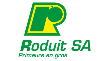 Roduit S.A.