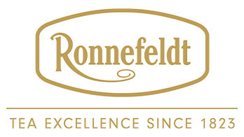 J.T. Ronnefeldt KG