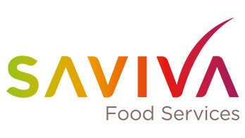 Saviva AG, Food Services
