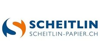 Scheitlin-Papier AG