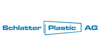Schlatter Plastic AG
