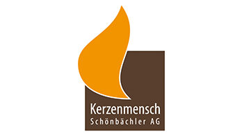 Kerzenmensch Schönbächler AG