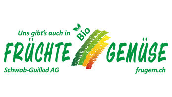 Schwab-Guillod AG