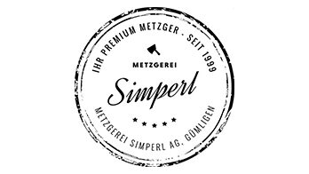 Metzgerei Simperl AG