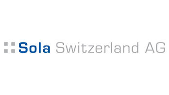 Sola Switzerland AG