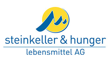 Steinkeller & Hunger