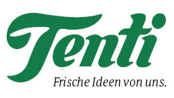 Tenti AG