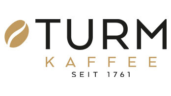 Turm Handels AG