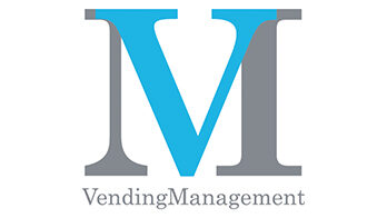 VM Vending Management SA
